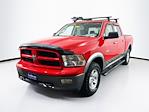 Used 2010 Dodge Ram 1500 Crew Cab 4WD, Pickup for sale #F4370S1 - photo 5