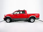 Used 2010 Dodge Ram 1500 Crew Cab 4WD, Pickup for sale #F4370S1 - photo 6