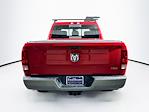 Used 2010 Dodge Ram 1500 Crew Cab 4WD, Pickup for sale #F4370S1 - photo 8