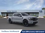 2024 Ford F-150 SuperCrew Cab 4WD, Pickup for sale #F40872 - photo 1