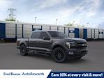 2024 Ford F-150 SuperCrew Cab 4WD, Pickup for sale #F40873 - photo 1