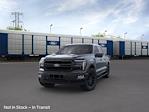 2024 Ford F-150 SuperCrew Cab 4WD, Pickup for sale #F40873 - photo 6