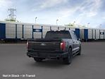 2024 Ford F-150 SuperCrew Cab 4WD, Pickup for sale #F40873 - photo 2