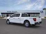 2024 Ford F-150 SuperCrew Cab 4WD, Pickup for sale #F40878 - photo 6