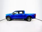 2021 Ford F-150 SuperCrew Cab 4WD, Pickup for sale #F403952 - photo 7