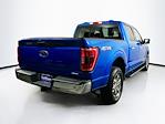 2021 Ford F-150 SuperCrew Cab 4WD, Pickup for sale #F403952 - photo 2