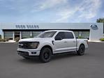 2024 Ford F-150 SuperCrew Cab 4WD, Pickup for sale #F40907 - photo 4