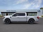 2024 Ford F-150 SuperCrew Cab 4WD, Pickup for sale #F40907 - photo 8