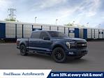 2024 Ford F-150 SuperCrew Cab 4WD, Pickup for sale #F40908 - photo 1