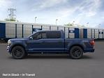 2024 Ford F-150 SuperCrew Cab 4WD, Pickup for sale #F40908 - photo 8