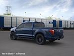 2024 Ford F-150 SuperCrew Cab 4WD, Pickup for sale #F40908 - photo 10