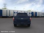 2024 Ford F-150 SuperCrew Cab 4WD, Pickup for sale #F40908 - photo 22