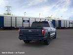 2024 Ford F-150 SuperCrew Cab 4WD, Pickup for sale #F40908 - photo 2