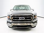 2021 Ford F-150 SuperCrew Cab 4WD, Pickup for sale #F4090D - photo 3