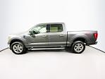 2021 Ford F-150 SuperCrew Cab 4WD, Pickup for sale #F4090D - photo 5