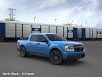 2024 Ford Maverick SuperCrew Cab FWD, Pickup for sale #F40910 - photo 13