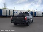 2024 Ford F-150 SuperCrew Cab 4WD, Pickup for sale #F40913 - photo 2