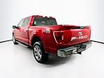 2021 Ford F-150 SuperCrew Cab 4WD, Pickup for sale #F4091D - photo 6