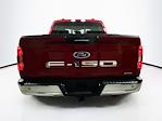 2021 Ford F-150 SuperCrew Cab 4WD, Pickup for sale #F4091D - photo 7