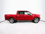 2021 Ford F-150 SuperCrew Cab 4WD, Pickup for sale #F4091D - photo 8