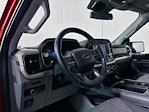 2021 Ford F-150 SuperCrew Cab 4WD, Pickup for sale #F4091D - photo 9