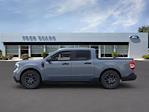 2024 Ford Maverick SuperCrew Cab FWD, Pickup for sale #F40922 - photo 6