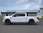 2024 Ford F-150 SuperCrew Cab 4WD, Pickup for sale #F40932 - photo 7