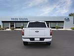 2024 Ford F-150 SuperCrew Cab 4WD, Pickup for sale #F40932 - photo 11