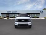 2024 Ford F-150 SuperCrew Cab 4WD, Pickup for sale #F40932 - photo 13