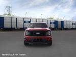 2024 Ford F-150 SuperCrew Cab 4WD, Pickup for sale #F40939 - photo 14