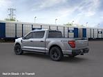 2024 Ford F-150 SuperCrew Cab 4WD, Pickup for sale #F40940 - photo 10