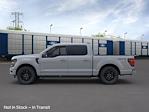 2024 Ford F-150 SuperCrew Cab 4WD, Pickup for sale #F40946 - photo 5