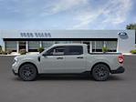 2024 Ford Maverick SuperCrew Cab AWD, Pickup for sale #F40957 - photo 6