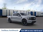 2024 Ford F-150 SuperCrew Cab 4WD, Pickup for sale #F40969 - photo 1