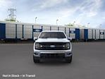 2024 Ford F-150 SuperCrew Cab 4WD, Pickup for sale #F40972 - photo 8