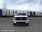 2024 Ford F-150 SuperCrew Cab 4WD, Pickup for sale #F40973 - photo 8