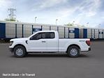 2024 Ford F-150 Super Cab 4WD, Pickup for sale #F40974 - photo 5