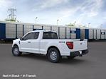 2024 Ford F-150 Super Cab 4WD, Pickup for sale #F40974 - photo 6