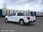 2024 Ford F-150 Super Cab 4WD, Pickup for sale #F40977 - photo 10