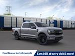 2024 Ford F-150 SuperCrew Cab 4WD, Pickup for sale #F40984 - photo 1