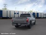 2024 Ford F-150 SuperCrew Cab 4WD, Pickup for sale #F40984 - photo 2