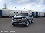 2024 Ford F-150 SuperCrew Cab 4WD, Pickup for sale #F40985 - photo 4