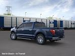 2024 Ford F-150 SuperCrew Cab 4WD, Pickup for sale #F40985 - photo 6