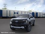 2024 Ford Ranger SuperCrew Cab 4WD, Pickup for sale #F40989 - photo 4