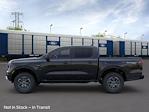 2024 Ford Ranger SuperCrew Cab 4WD, Pickup for sale #F40989 - photo 5