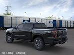 2024 Ford Ranger SuperCrew Cab 4WD, Pickup for sale #F40989 - photo 6