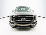 2021 Ford F-150 SuperCrew Cab 4WD, Pickup for sale #F4098K - photo 3