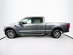 2021 Ford F-150 SuperCrew Cab 4WD, Pickup for sale #F4098K - photo 4