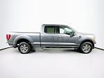 2021 Ford F-150 SuperCrew Cab 4WD, Pickup for sale #F4098K - photo 8
