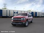 New 2024 Ford F-150 King Ranch SuperCrew Cab 4WD, Pickup for sale #F40991 - photo 4